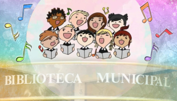 Poesias, Cantorias e Outras Profecias II