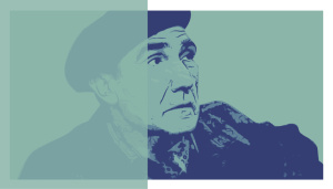 Prémio literário “Alves Redol”