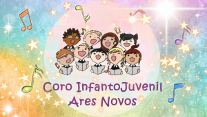 Músicas Que Encantam
