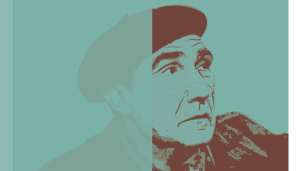 Cerimónia de Entrega do Prémio Literário Alves Redol