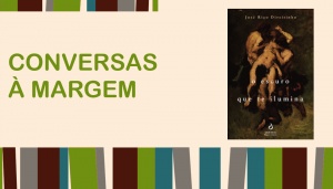 Apresenta&ccedil;&atilde;o do livro de Jos&eacute; Ri&ccedil;o Direitinho