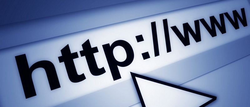 FICHA T&Eacute;CNICA