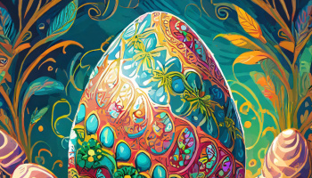 De Férias na Biblioteca