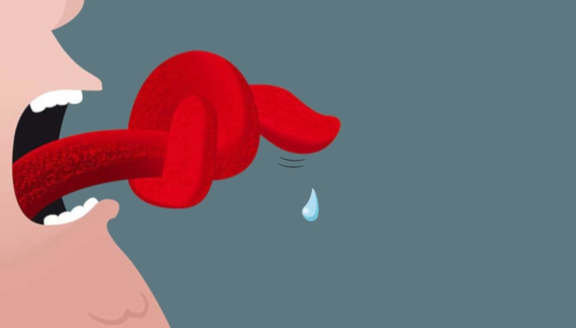 Descobrir lengalengas e destrava l&iacute;nguas