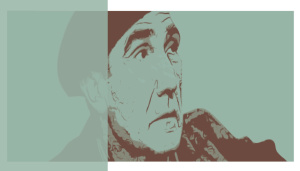 Prémio literário “Alves Redol”