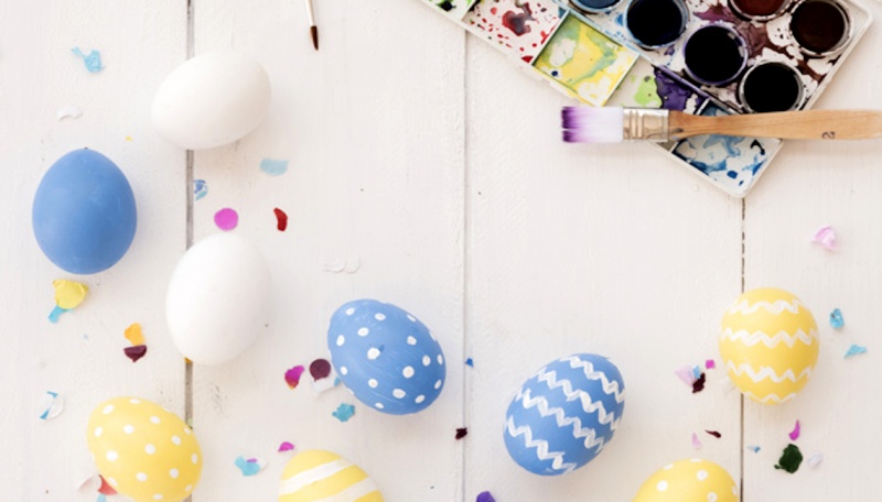 De f&eacute;rias na Biblioteca...