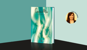 Apresentação do livro &quot;Carta à Mãe&quot;