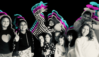 Coisas Sem Nexo e Música em Anexo