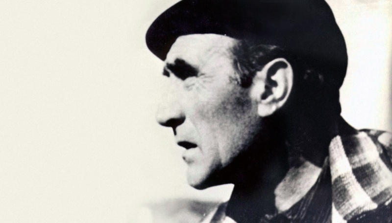 Pr&eacute;mio Liter&aacute;rio Alves Redol