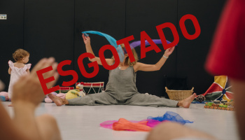 Nota a Nota