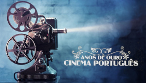 Clássicos do Cinema