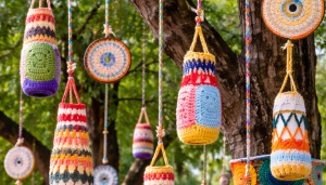 "A Árvore Da Liberdade: Um Abraço Comunitário Aos 50 Anos Da Constituição"