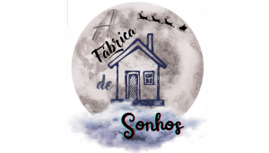 Fábrica de Sonhos com o Grupo Coral InfantoJuvenil Ares Novos